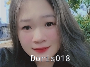 Doris018