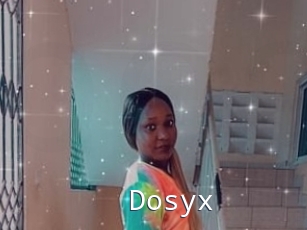 Dosyx