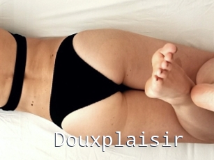 Douxplaisir