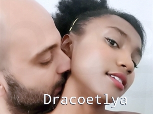 Dracoetlya