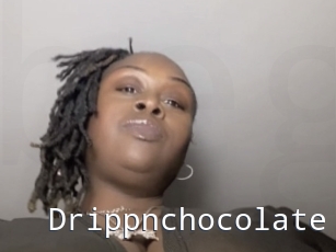 Drippnchocolate