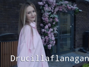 Drucillaflanagan