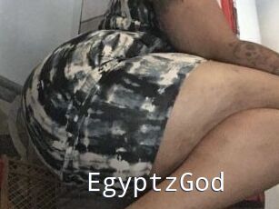 EgyptzGod