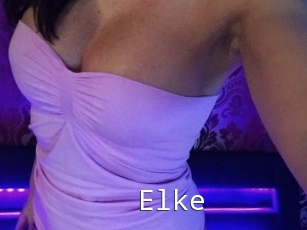 Elke