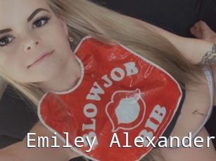 Emiley_Alexander