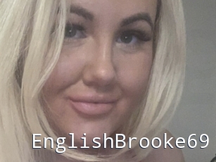 EnglishBrooke69