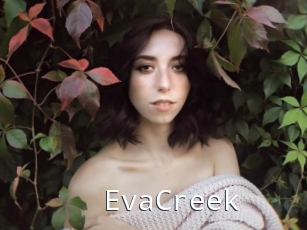 EvaCreek