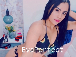 EvaPerfect