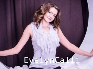 EvelynCalli