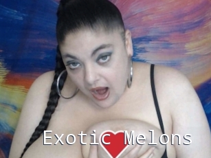 Exotic_Melons