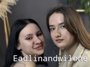 Eadlinandwilone