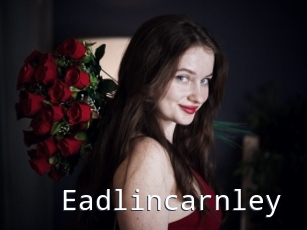 Eadlincarnley