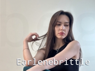 Earlenebrittle