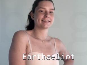 Earthaeliot
