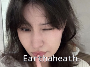Earthaheath