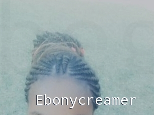 Ebonycreamer