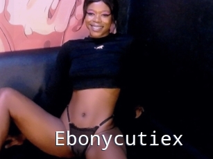 Ebonycutiex