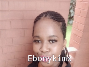 Ebonykimx