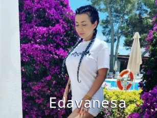 Edavanesa
