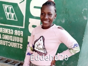 Eddeha20