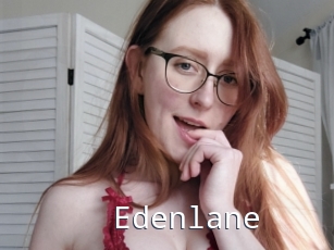 Edenlane
