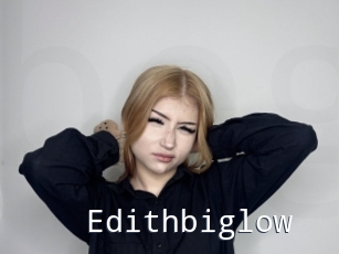 Edithbiglow