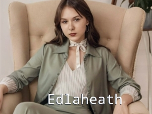 Edlaheath