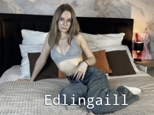 Edlingaill