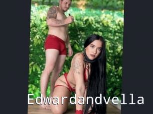 Edwardandvella