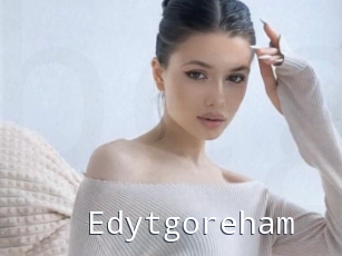 Edytgoreham
