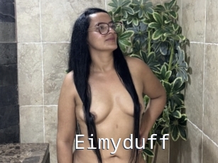Eimyduff