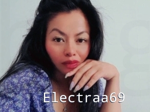 Electraa69