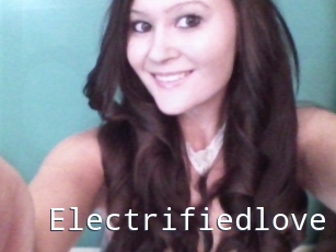 Electrifiedlove
