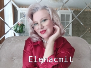 Elenacmit