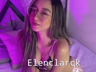 Elenclarck