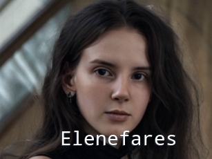 Elenefares