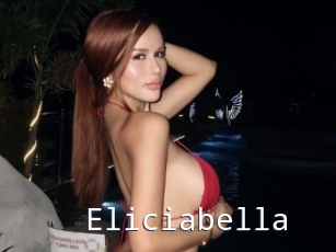 Eliciabella