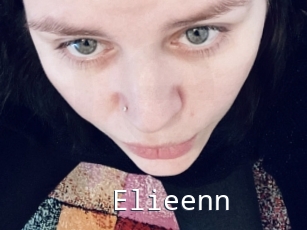Elieenn
