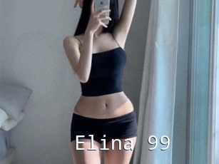 Elina_99