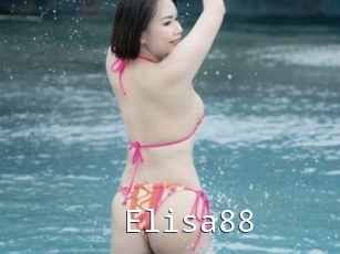 Elisa88