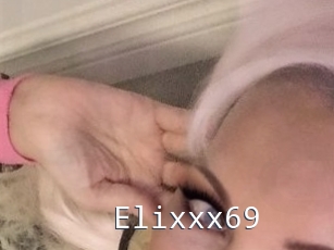 Elixxx69
