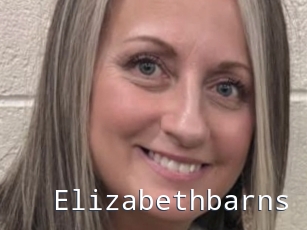 Elizabethbarns
