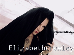 elizabethcrowley Beurette gratuit