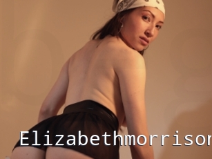 Elizabethmorrison