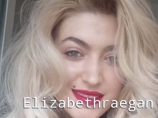 Elizabethraegan