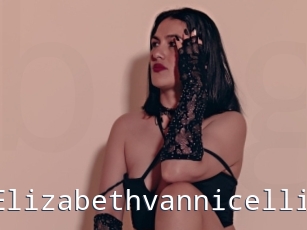 Elizabethvannicelli