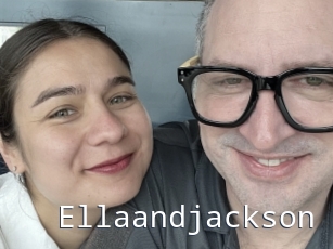 Ellaandjackson