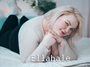 Ellabale