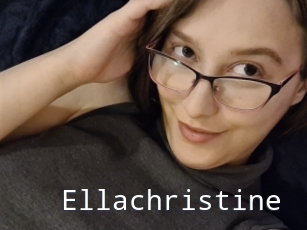 Ellachristine