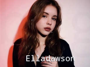 Elladawson